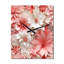 Janira - Horloge murale tropicale-1688891523