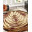 Indoor Rug-1645438732