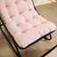 Fauteuil inclinable confortable avec coussin gonflable et repose-pieds Comfy-381322981-381322971