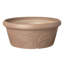 Pot à fleurs en plastique Myler-1308302444-1276906238