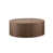 Walnut is out of stock