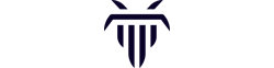 Logo Dominus Heat