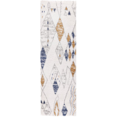 Ryhs Performance Indoor Rug