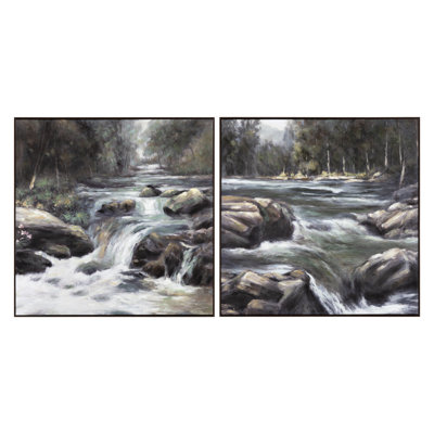 Rapids