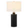 Carlina Ceramic Table Lamp