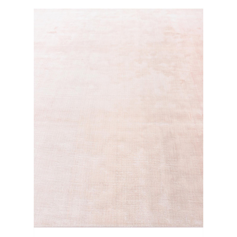 Palafox Multi Rug