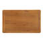 Oruada Acacia Coffee Table with Storage-40527887