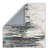 Fairlop Abstract Indoor Rug-62520205
