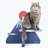 Plywood Elevated Pet Bed