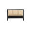 Noemi Bed Frame-87499054-87499055