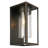 Adelina Wall Light-122003168-122003198