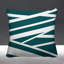 Coussin décoratif intérieur / extérieur Winslow-316883596-384509841