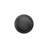 Plymouth Non-Turning Single Dummy Knob-1925141394