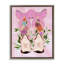 Cadre flottant bottes et boucles Cowgirl Design, design par Kara Keller Designs-1353775553-1353775558