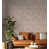 Taupe selected