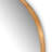 Metal Flat Wall Mirror-2103273905-2137161998