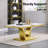 Debruyne Single Coffee Table