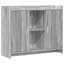 98.5cm Sideboard-379781892