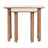 Kip Style 21'' tall End Table