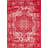 Oriental Indoor Rug-302176828