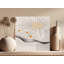 Wrapped Canvas Print Set-1765951157