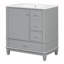 Meuble-lavabo 30 po avec lavabo-1174044294-1174044290