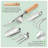 Gardening Tools Set