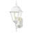Ledbetter Wall Light-22173396