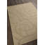 Tapis moderne à motif floral en laine touffeté à la main Worcester Authentic-325972450-384473878