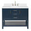 Bayhill Single Vanity-1844625894-1864928282