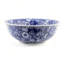 Porcelain China Decorative Bowl-483090854