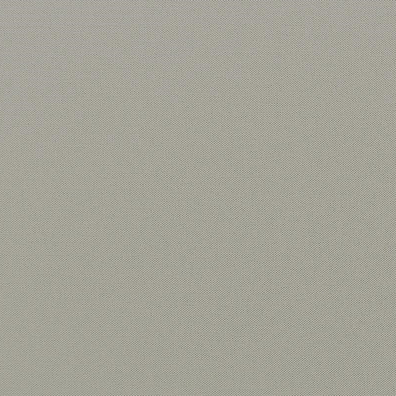 Canapé modulaire 3 pièces