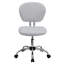 Chaise de bureau Beverly-443731900