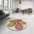 Indoor Rug-67811289