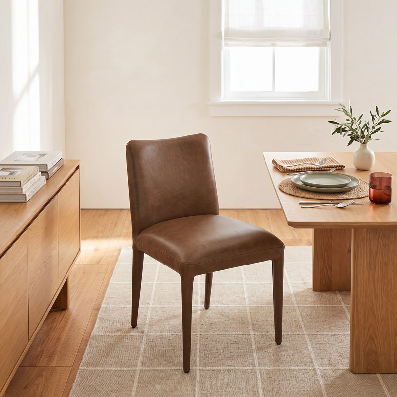 Andersen Dining Chair