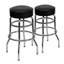 Tabouret de bar Piya-49300367-49300370