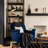 Wallace 65'' Task Floor Lamp-9709276