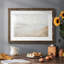 Shine His Light, reproduction d'art encadrée-1353791714-1353791742