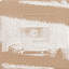 Carreau de porcelaine Gatsby 6x6