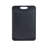 Rebrilliant Dylan Granite Look Plastic Cutting Board-452875790