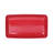 Elite Global Solutions Pappasan Melamine Platter-41411165