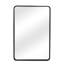 Miroir de salle de bain / meuble-lavabo Fererson-1367801169-1367801167