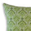 Coussin géométrique Jarmo-37397697-37361661-37397698