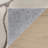  Enlisse Abstract Washable Rug-218723669