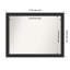 Miroir Everalda-98447784-98447878