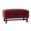 Edward Ottoman-1519586591-1519586592