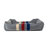 Pendleton Kuddler Dog Bed-114397833-129903452