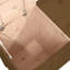 Wood Laundry Sorter-1448278430