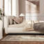 Lit plateforme Lansford Puffy-1953185726-1976360521