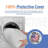 Wilmslow Medium Pillow-140877253